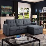 Sofa-cama-2-plazas-gris-oscuro-con-cheslon-der-izq-0