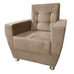 Butaca-1-Cuerpo-Simil-Gamuza-Beige-90x82x78-cm-0