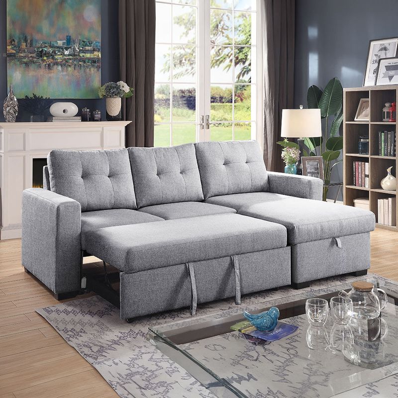 Sofa-Cama-2-Plazas-Gris-Claro-con-Cheslon-Der-Izq-1