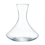 Decanter-15-L-Sandra-BOHEMIA-0