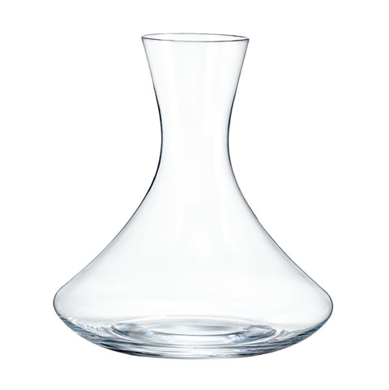 Decanter-15-L-Sandra-BOHEMIA-0