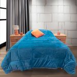 Acolchado-HOME-Doble-abrigo-1-plaza-azul-y-blanco-150x200cm-1