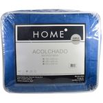 Acolchado-HOME-Doble-abrigo-1-plaza-azul-y-blanco-150x200cm-0