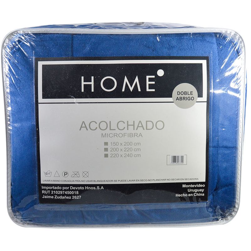Acolchado-HOME-Doble-abrigo-1-plaza-azul-y-blanco-150x200cm-0