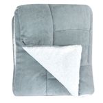 Acolchado-HOME-Doble-abrigo-2-plazas-gris-y-blanco-200x220cm-0