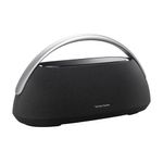 Parlante-Bluetooth-HARMAN-KARDON-Go-Gris-0