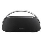 Parlante-Bluetooth-HARMAN-KARDON-Go-Gris-1