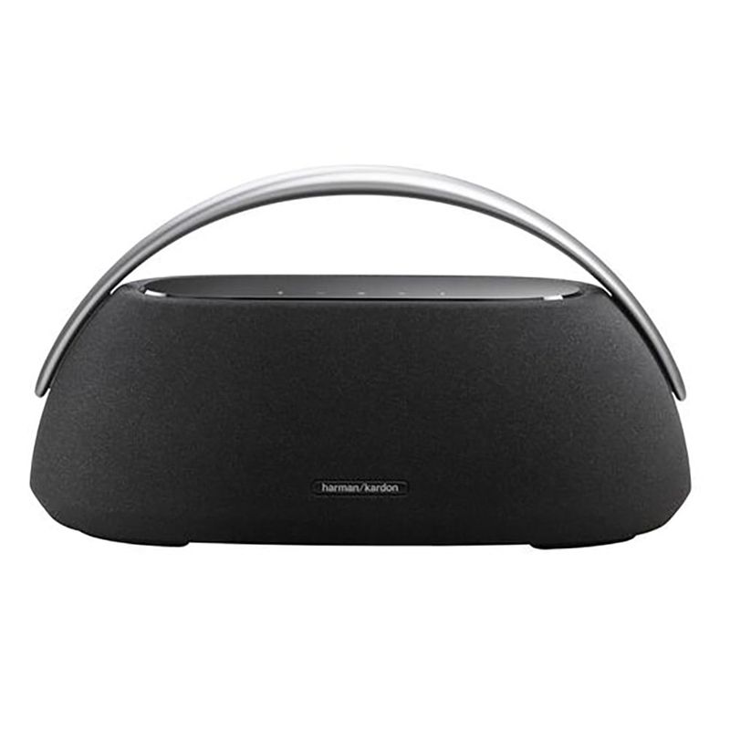 Parlante-Bluetooth-HARMAN-KARDON-Go-Gris-1