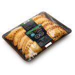 Empanadas-al-horno-mix-BLE-carne-y-espinaca-queso-x-10-un-800-g-2