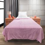 Manta-1-plaza-Coral-Fleece-150x220-cm-rosa-1