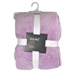 Manta-1-plaza-Coral-Fleece-150x220-cm-rosa-0