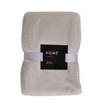 Manta-HOME-Coral-Fleece-2-plazas-natural-200x220-cm-0