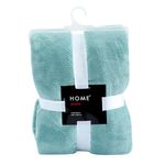 Manta-1-plaza-Coral-Fleece-150x220-cm-verde-1