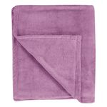 Manta-1-plaza-Coral-Fleece-150x220-cm-rosa-2