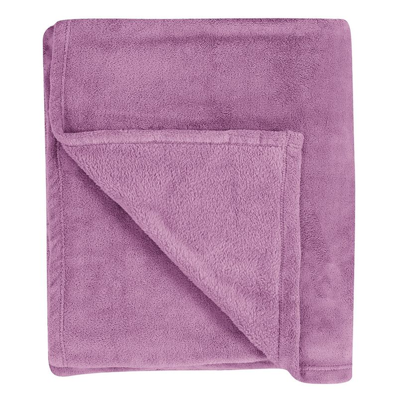 Manta-1-plaza-Coral-Fleece-150x220-cm-rosa-2