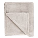 Manta-HOME-Coral-Fleece-2-plazas-natural-200x220-cm-2