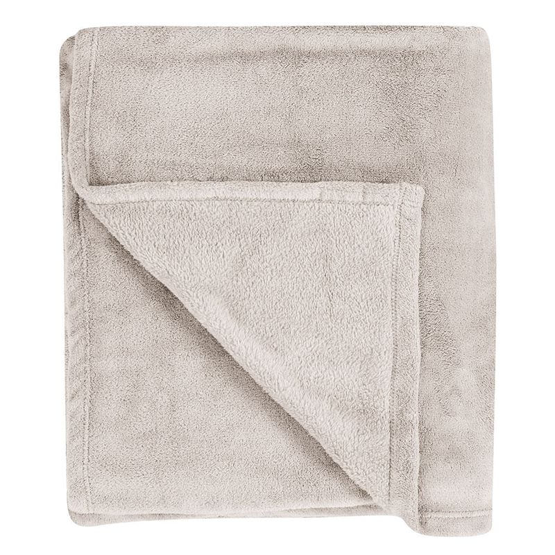 Manta-HOME-Coral-Fleece-2-plazas-natural-200x220-cm-2