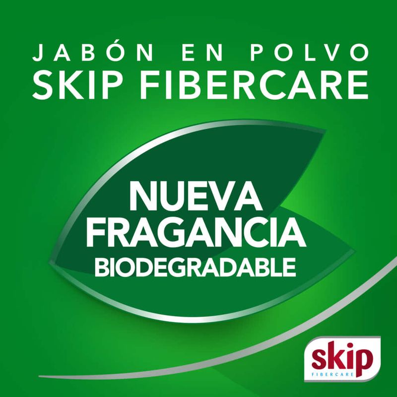 Detergente-en-polvo-SKIP-ph-balance-600-g-5