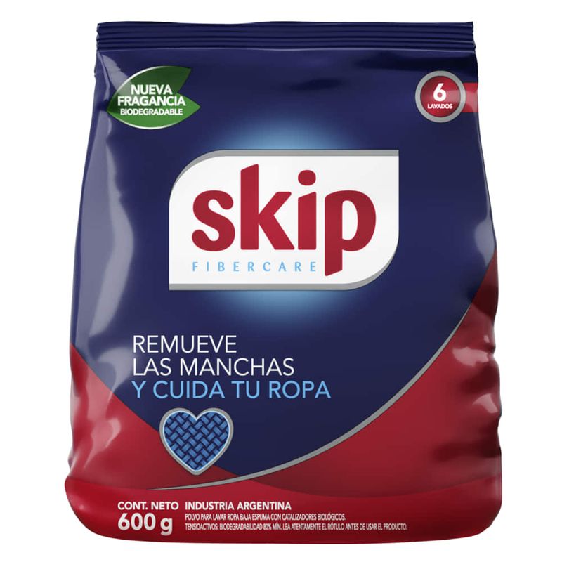 Detergente-en-polvo-SKIP-ph-balance-600-g-1