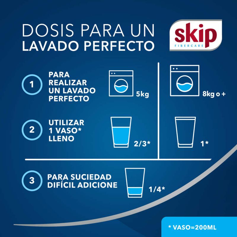 Detergente-en-polvo-SKIP-ph-balance-600-g-3