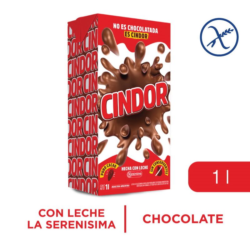 Leche-chocolatada-CINDOR-1-L-0