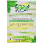 Edulcorante-TEVIAS-100-sobres-100--estevia-0