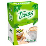 Edulcorante-TEVIAS-100-sobres-100--estevia-1