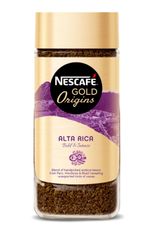 Cafe-NESCAFE-Gold-Alta-Rica-100-g-0