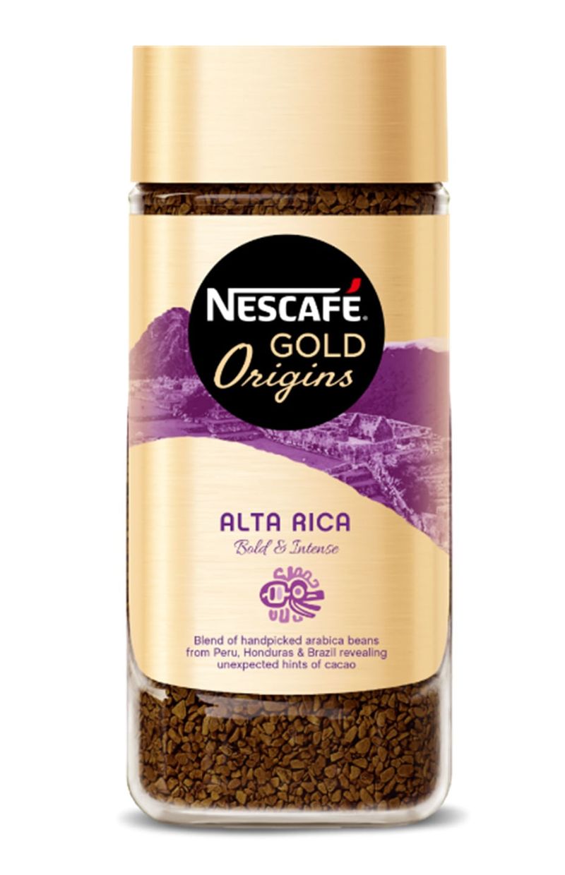 Cafe-NESCAFE-Gold-Alta-Rica-100-g-0