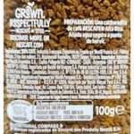 Cafe-NESCAFE-Gold-Alta-Rica-100-g-1