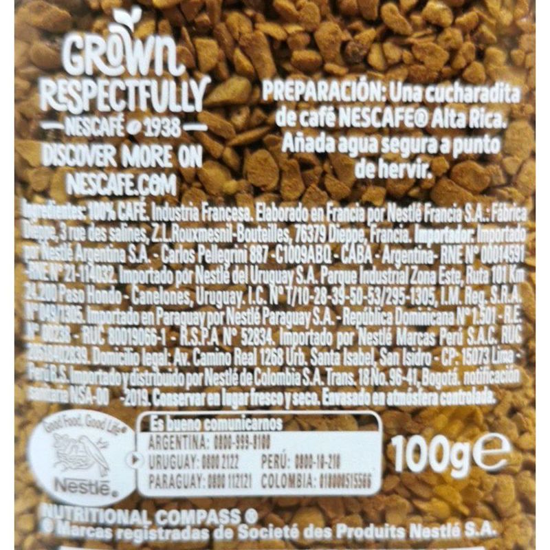 Cafe-NESCAFE-Gold-Alta-Rica-100-g-1