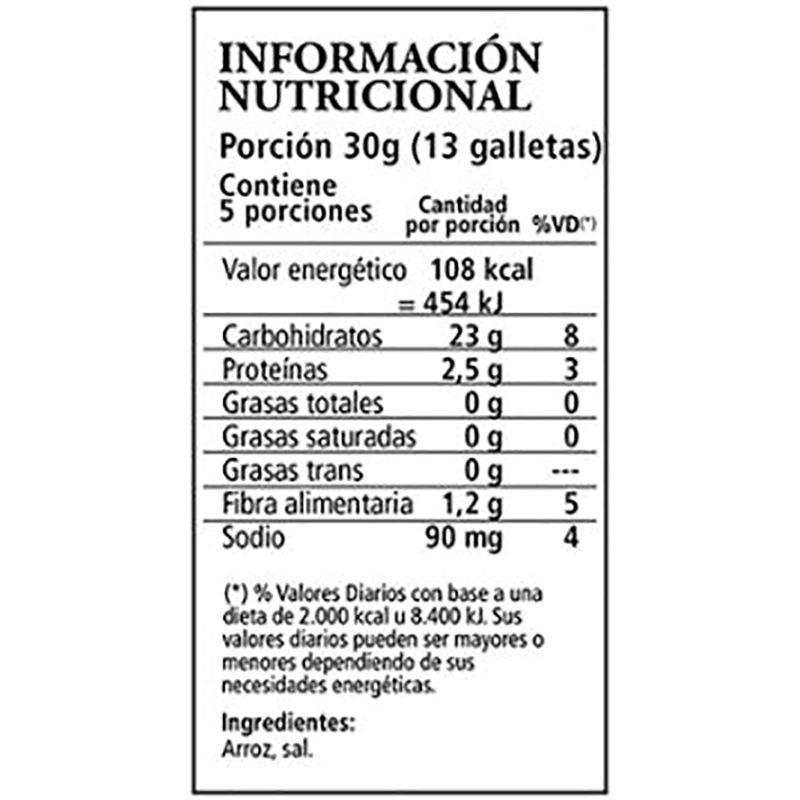 Galleta-arroz-SAMAN-Mini-150-g-1