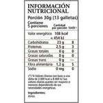 Galleta-arroz-SAMAN-Mini-sin-Sal-150-g-1