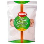 Galleta-arroz-SAMAN-Mini-sin-Sal-150-g-0