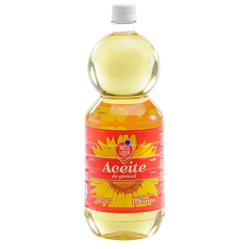 Aceite-girasol-PRECIO-LIDER-15-L-1