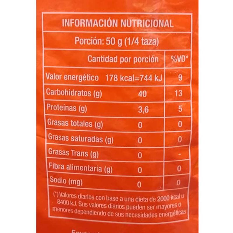 Arroz-medio-grano-PRECIO-LIDER-1