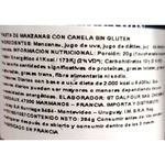 Mermelada-ST-DALFOUR-manzana-canela-284g-0