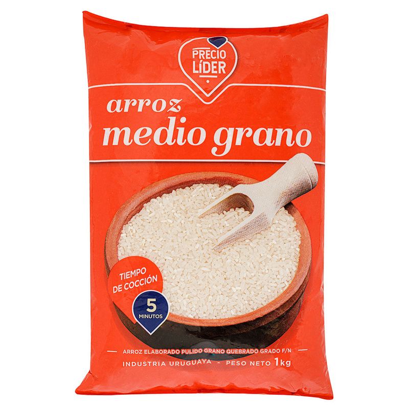 Arroz-medio-grano-PRECIO-LIDER-0