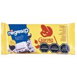 Chocolate-GAROTO-Negresco-80-g-2