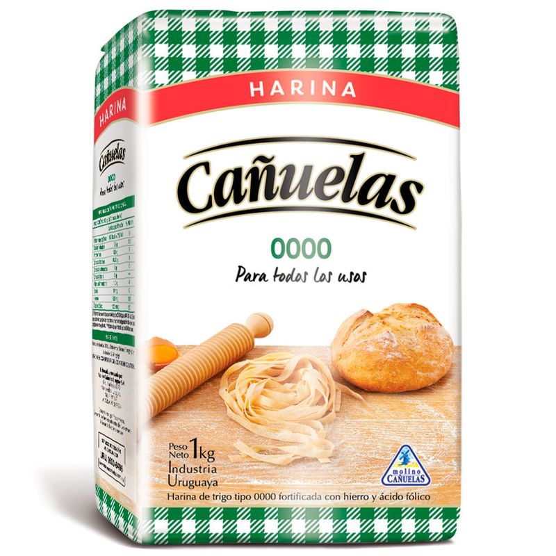 Harina-0000-CAÑUELAS-1-kg-0