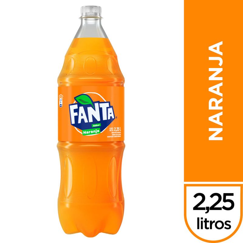 Refresco-FANTA-naranja-225-L-2