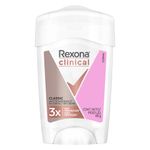 Desodorante-REXONA-clinical-soft-solid-48-g-1