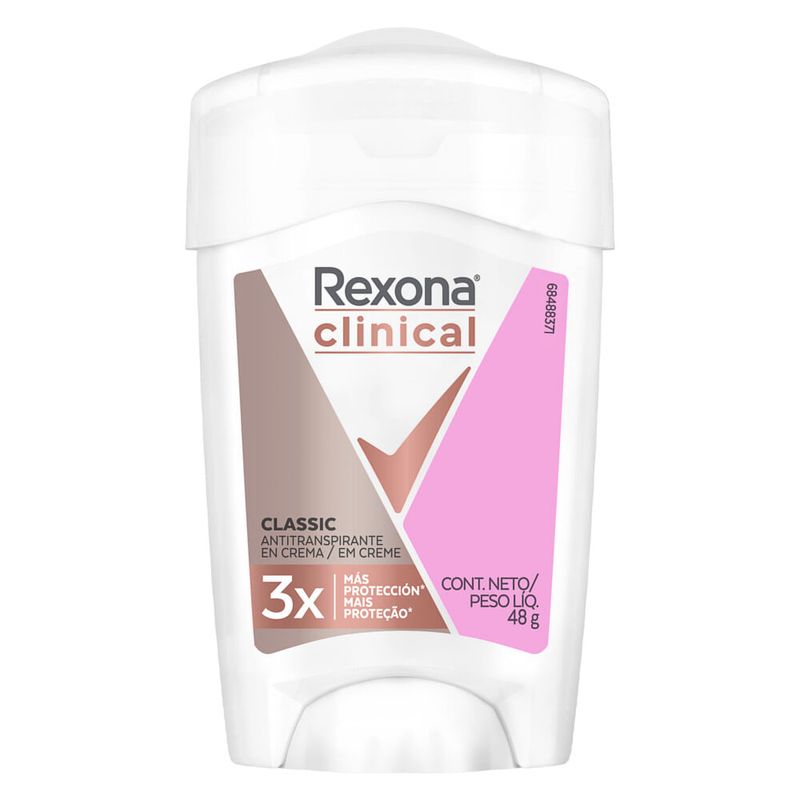 Desodorante-REXONA-clinical-soft-solid-48-g-1