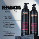 Acondicionador-TRESEMME-Cauterizacion-Reparadora-880-ml-3