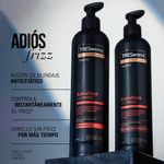 Acondicionador-TRESEMME-Keratina-AntiFrizz-880-ml-3