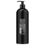 Acondicionador-TRESEMME-Cauterizacion-Reparadora-880-ml-2