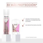 Desodorante-REXONA-clinical-soft-solid-48-g-6