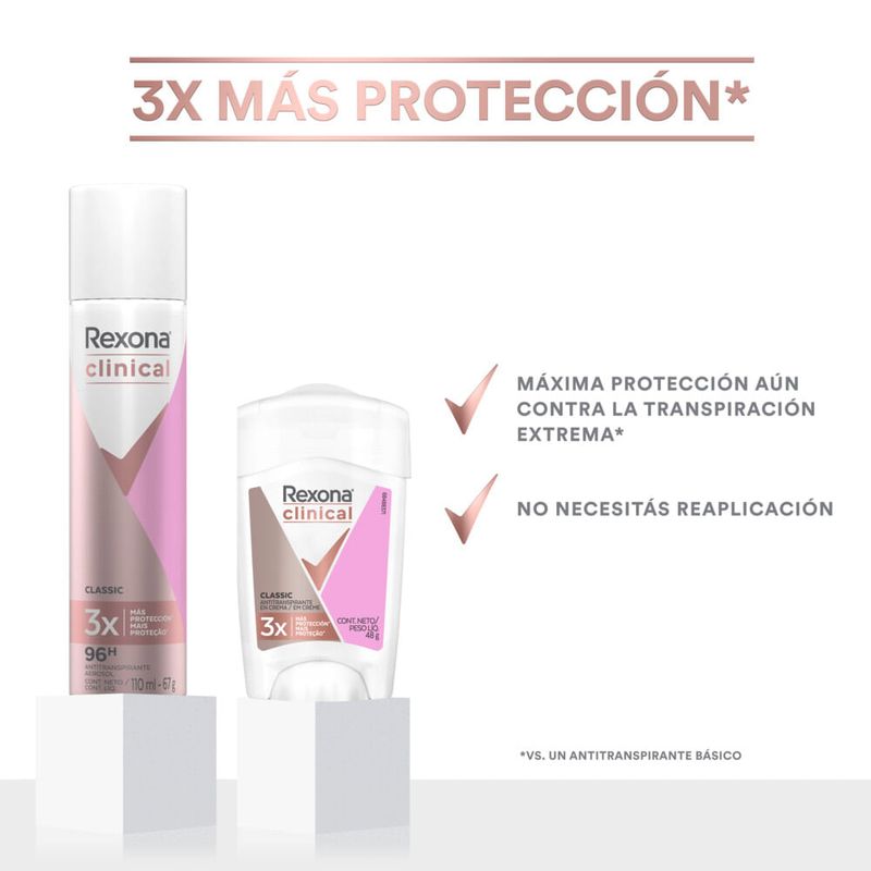 Desodorante-REXONA-clinical-soft-solid-48-g-6
