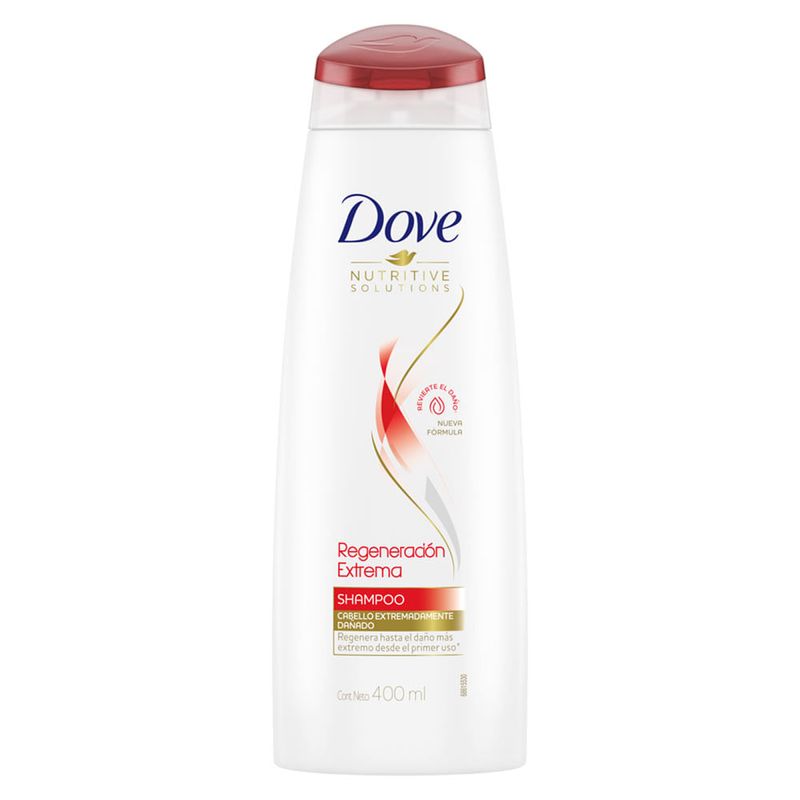 Shampoo-DOVE-Regeneracion-Extrema-400-ml-1