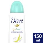 Desodorante-Dove-pera-al-vera-150-ml-0